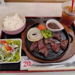 グランマキッチン - 