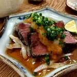 Izakaya Tokitame - 