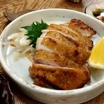 Izakaya Tokitame - 