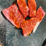 Yakiniku Toraji - 