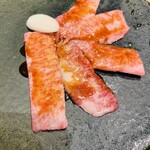 Yakiniku Toraji - 