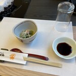 しゃぶしゃぶ・日本料理 木曽路 - 