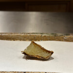 日本橋 蕎ノ字 - 