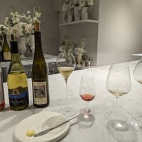 Maison DIA Mizuguchi - 