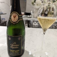 Maison DIA Mizuguchi - 