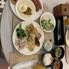Nashiro Dining