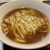 徳記 - 「麺が入っている丼」