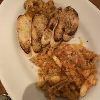 イル カルディナーレ 銀座本店 - 