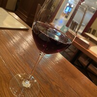 イル カルディナーレ 銀座本店 - 