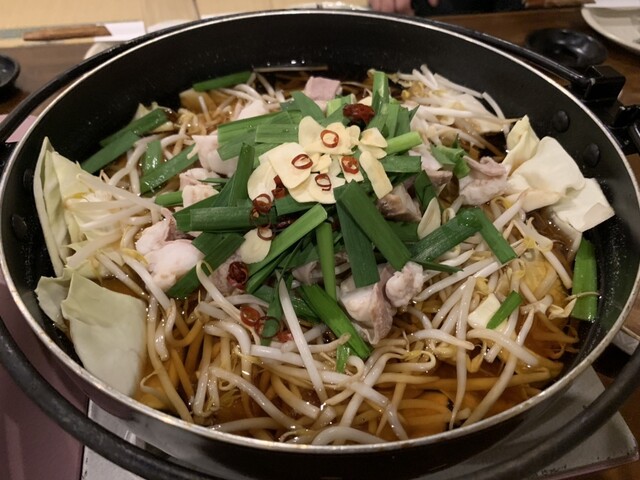 Daikoro Bugyo Komaki Ten