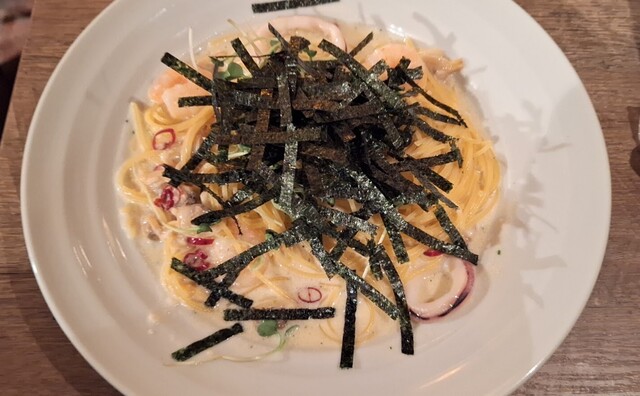 Tapas&amp;Tapas Shibuya Miyamasusaka Ten photo 5