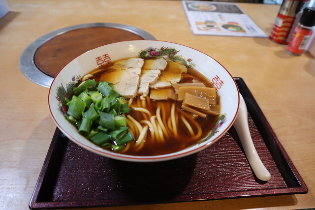 WHAT WE WANT TAKIBIDAIMITAINATABLE (ナラ) WHAT WE WANT TAKIBIDAIMITAINATABLE (ナラ) TAKEI, HANKYU UMEDA