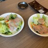 ステーキハウス寿楽 本店