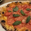 PICICA PICICA PIZZA & PASTA - 