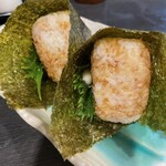 焼鳥 高宮 - 