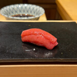 鮨処 やまと - はがし