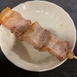 焼鳥 高宮 - 