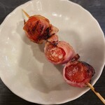 焼鳥 高宮 - 