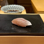 鮨処 やまと - 春子