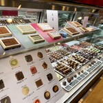奥信濃 BUNZO - 料理写真: