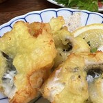 朝めし酒場 ナニコレ食堂 - 