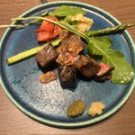 餐廳壽海 - 