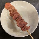 焼鳥 高宮 - 