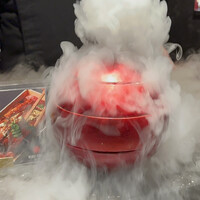 麻布 肉しゃり - 