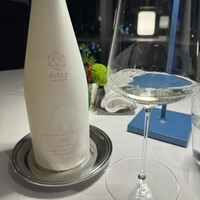 オテル・ド・ヨシノ -  オテル・ド・ヨシノ -