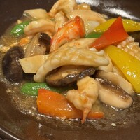 銀座アスター お茶の水賓館 - 