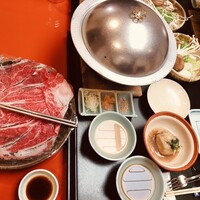 伝承千年の宿 佐勘 - 