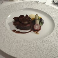 オテル・ド・ヨシノ -  オテル・ド・ヨシノ -