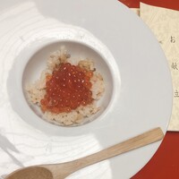 伝承千年の宿 佐勘 - 