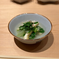 鮨処 やまと - 