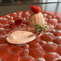 鉄板焼き 七里ガ浜 - 