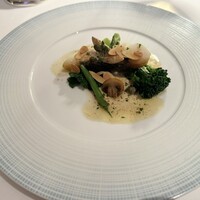 オテル・ド・ヨシノ -  オテル・ド・ヨシノ -