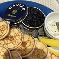 俺のフレンチ グランメゾン 大手町 - 