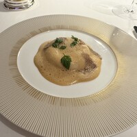 オテル・ド・ヨシノ -  オテル・ド・ヨシノ -