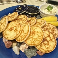 俺のフレンチ グランメゾン 大手町 - 