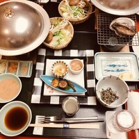 伝承千年の宿 佐勘 - 