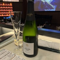 俺のフレンチ グランメゾン 大手町 - 