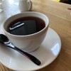 モデラートロースティングコーヒー - 