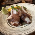 Izakaya Daihachiguruma - 