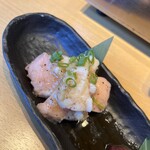 焼肉 なな楽 - 