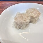 焼賣太樓 - 