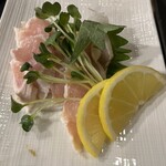 宮崎地鶏と本格焼酎 呑喜 - 