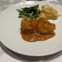 GoldFin 過門香 新橋店 - 