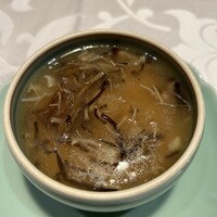 GoldFin 過門香 新橋店 - 