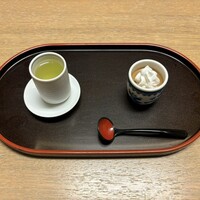 吉里 - 