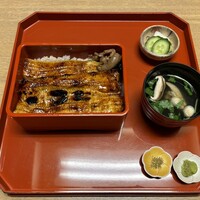 吉里 - 